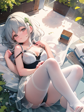 乳胶漆未干透再次刷漆的影响与后果